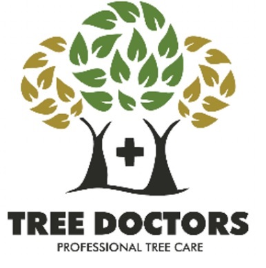 Tree Doctors Inc.
